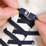 שרוכים נעליים סגירה קלה במבצע